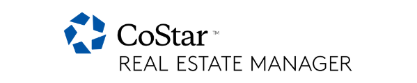 CoStar Real Estate Manager is the only platform for corporate and retail enterprises that combines the most recommended lease management and lease accounting applications with the most trusted market data and research analytics. CoStar empowers real estate